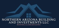 Northern Arizona Building and Investments LLC