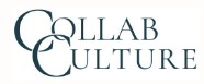 Collab Culture Flagstaff