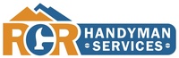 RCR Handyman Services LLC