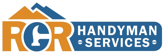 RCR Handyman Services LLC