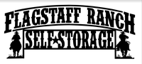 Flagstaff Ranch Self Storage