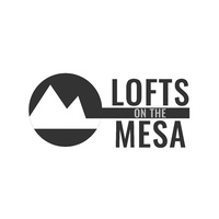 Lofts on the Mesa