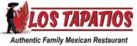 Los Tapatio Flagstaff