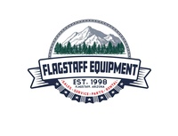 Flagstaff Equipment