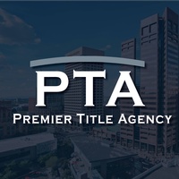 Premier Title Agency