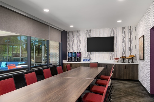 Gallery Image A%20Home3.jpg