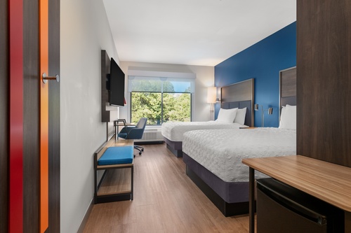 Gallery Image A%20Tru%20by%20Hilton%201.jpg