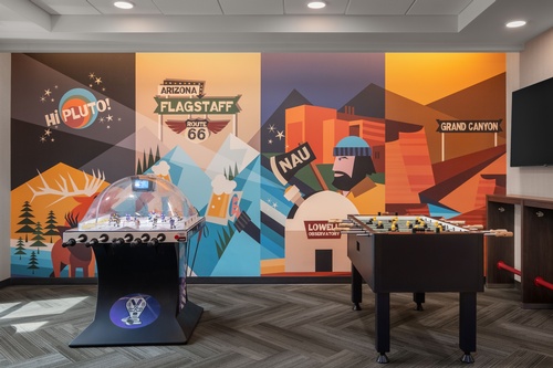 Gallery Image A%20Tru%20by%20Hilton%202.jpg