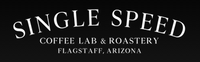 Single Speed Coffee Roasters 