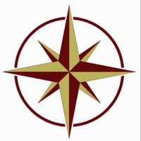 True North Integrative Osteopathic Institute 