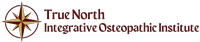 True North Integrative Osteopathic Institute 