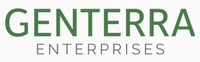 Genterra Enterprises