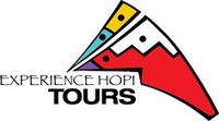 Experience Hopi Tours