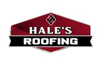HALES ROOFING LLC.