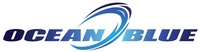 Ocean Blue Car Wash - Woodlands