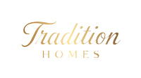 Tradition Homes LLC