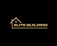 Elite Building Elite Building
