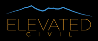 Elevated Civil Construction