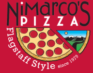 NiMarco's Pizza Westside
