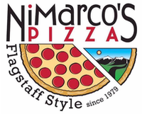 NiMarco's Pizza Eastside NiMarco's Pizza Eastside