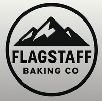 Flagstaff Baking Co.