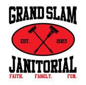 Grand Slam Janitorial