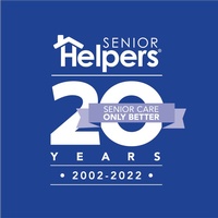 Senior Helpers