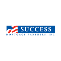 Allison Rucker at Success Mortgage Partners