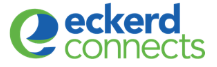 Eckerd Connects