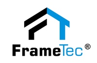 FrameTec