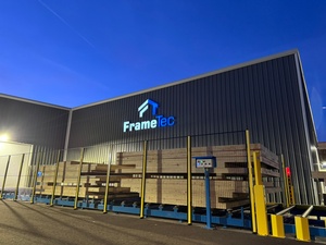FrameTec