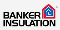 Banker Insulation Prescott Valley