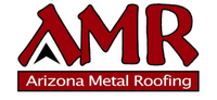 Arizona Metal Roofing, LLC Arizona Metal Roofing, LLC
