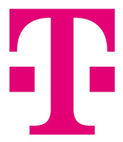 T-Mobile for Business T-Mobile for Business