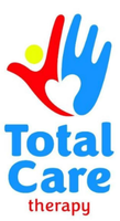 Total Care ABA Therapy