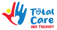 Total Care ABA Therapy