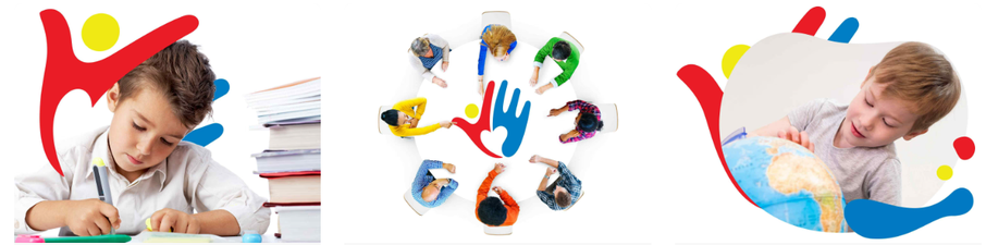 Total Care ABA Therapy