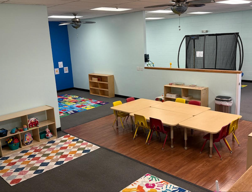 Gallery Image Screenshot%202025-11-04%20115250.png