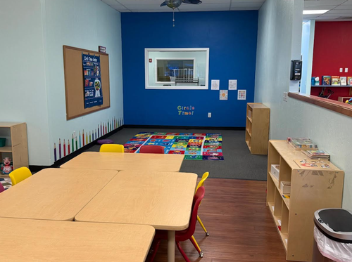 Gallery Image Screenshot%202025-11-04%20115306.png