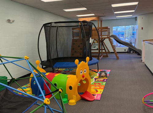 Gallery Image Screenshot%202025-11-04%20115325.png