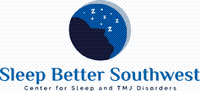 Sleep Better Southwest