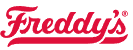 Freddy's Frozen Custard & Steakburgers