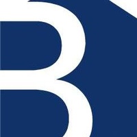 Barrett Financial Group