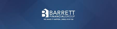 Barrett Financial Group Barrett Financial Group