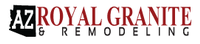 Royal Granite and Remodeling