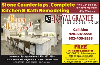 Royal Granite and Remodeling Royal Granite and Remodeling
