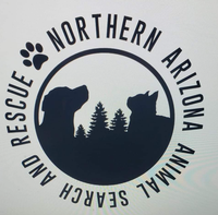 Northern Arizona Animal Search and Rescue 