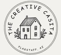 Creative Casita