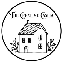 The Creative Casita