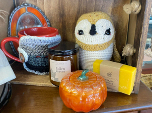 Creative Casita Creative Casita